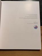 Belgian Heritage in India - Philippe Falisse, Maatschappij en Samenleving, Ophalen of Verzenden, Philippe Falisse, Zo goed als nieuw