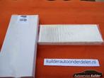 Interieurfilter Mercedes Benz Trucks 8301118 BALDWIN PA4956, Auto-onderdelen, Ophalen of Verzenden, Nieuw, Mercedes-Benz, Filters