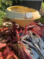 Mestofstrooier, Dieren en Toebehoren, Stalling en Weidegang, Weidegang