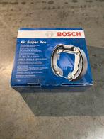 Nieuwe remschoenen/trommelrem, Ophalen of Verzenden, Nieuw, Overige automerken