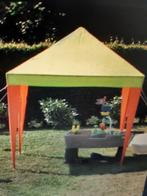 Kinderpartytent, Ophalen, Zo goed als nieuw