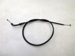 Yamaha XV920 gaskabel Virago XV 920 gas kabel throttle cable, Gebruikt