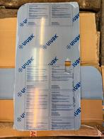 Plastic voordeur panelen Golf MK2, Ophalen of Verzenden, Nieuw