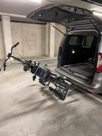 Fietsendrager Thule voor  2 electrische fietsen, Auto diversen