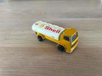 Ford shell, Hobby en Vrije tijd, Modelauto's | Overige schalen, Ophalen of Verzenden, Zo goed als nieuw