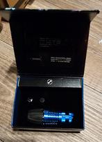 Phaetus Rapido Plus Hotend 2 HF Blauw, Ophalen of Verzenden, Zo goed als nieuw