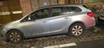 auto te koop, Auto's, Opel, Euro 5, Particulier, Emergency brake assist, Te koop