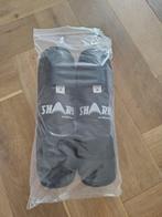 kickboks scheenbeschermers, Maat M, Ophalen of Verzenden, Nieuw, Vechtsportmaterialen