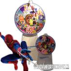 Rad van Fortuin, Hobby en Vrije tijd, Ophalen of Verzenden, Nieuw