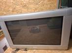Philips tv, Audio, Tv en Foto, Ophalen, Zo goed als nieuw, Philips