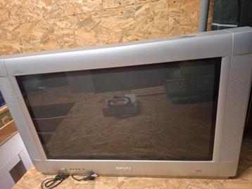 Philips tv beschikbaar voor biedingen