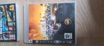 Need for Speed, Undercover  PS, Ophalen of Verzenden, Racen en Vliegen, Vanaf 12 jaar
