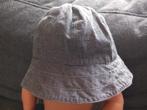 Zonnehoedje - 47 cm, Kinderen en Baby's, Babykleding | Petten en Hoeden, Ophalen, Gebruikt, Hoed