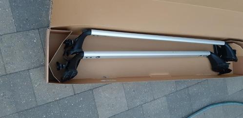 bagagedrager renault talisman, Auto-onderdelen, Klein materiaal, Renault, Gebruikt, Ophalen