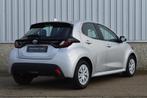 Toyota Yaris Hybrid Dynamic / NAVI !!!, Autos, Toyota, 1490 cm³, Hybride Électrique/Essence, Automatique, Système de navigation