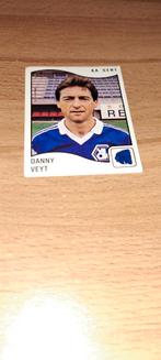 Danny Veyt Football 90 KAA Gent, Ophalen of Verzenden, Zo goed als nieuw