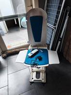 Bad/douche lift, Bricolage & Construction, Sanitaire, Enlèvement, Baignoire