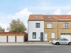 Huis te koop in Veurne, Immo, Maisons à vendre, 165 m², 157 kWh/m²/an, Maison individuelle