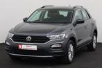 Volkswagen T-Roc STYLE 1.0TSI * STYLE 1.0TSI + GPS + CARPLAY, Voorwielaandrijving, Stof, Gebruikt, Euro 6