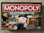 monopoly vals spelers editie, Ophalen of Verzenden