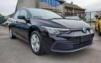 Volkswagen Golf Golf 8 2.0 TDI BUSINESS (bj 2020), Auto's, Stof, Gebruikt, 4 cilinders, https://public.car-pass.be/vhr/93f84a6b-83fb-493f-9f0d-70adc0688981