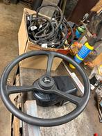 Volant John deere Atu 300 + faisceau, Articles professionnels, Enlèvement, John Deere