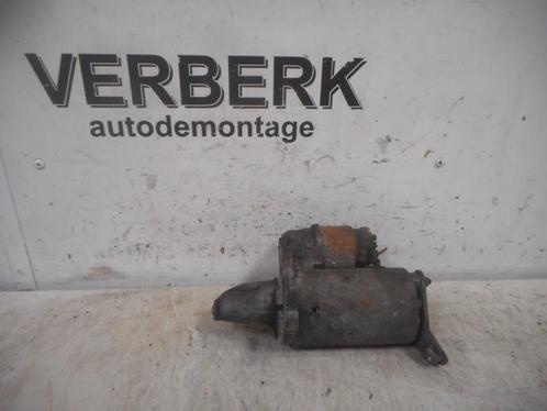 STARTMOTOR Rover 200 (RF) (01-1995/03-2000) (nad101070), Auto-onderdelen, Motor en Toebehoren, Rover, Gebruikt