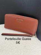 Portefeuilles à vendre., Bijoux, Sacs & Beauté, Enlèvement ou Envoi, Comme neuf