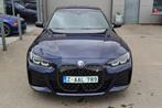 BMW i4 50 Jahre edition/BTW Wagen, Autos, BMW, I4, Cuir et Alcantara, Achat, Euro 6