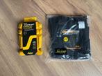Nieuwe snickers lange werkbroek+kneepads, Ophalen, Nieuw