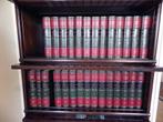 Grote Nederlandse Larousse Encyclopedie (GNLE), Boeken, Encyclopedieën, Ophalen, Zo goed als nieuw, Complete serie