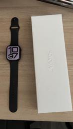 Apple watch serie 10, Enlèvement ou Envoi, Comme neuf