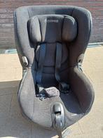Autostoel, Kinderen en Baby's, Autostoeltjes, Ophalen, Slaapstand, Maxi-Cosi, Gebruikt