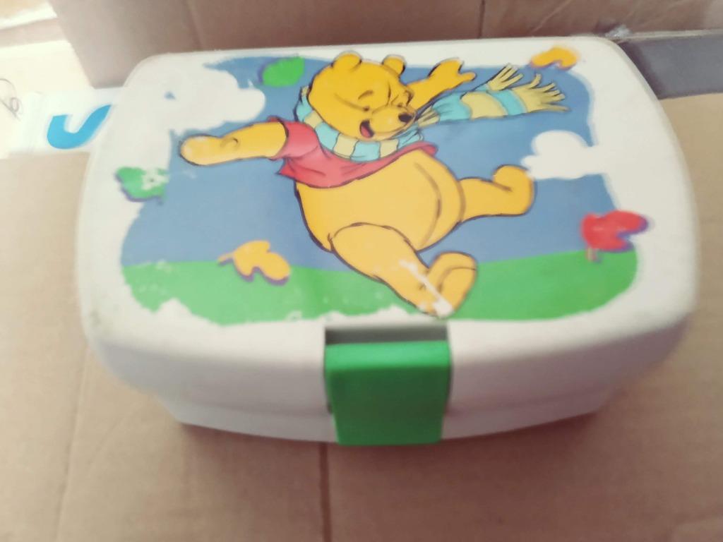 brooddozen uit te kiezen, Ophalen of Verzenden