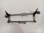 ESSUIE-GLACE ASSEMBLY AVANT Opel Corsa E (01-2014/06-2019), Autos : Pièces & Accessoires, Utilisé, Opel
