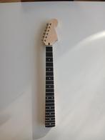Strat/jazz neck, Muziek en Instrumenten, Ophalen of Verzenden, Zo goed als nieuw