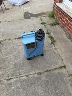 Zuurstofapparaat, Elektronische apparatuur, Persoonlijke Verzorgingsapparatuur, Ophalen, Zo goed als nieuw, Overige typen