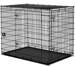 HONDENBENCH XL 147.5€, Ophalen of Verzenden, Nieuw