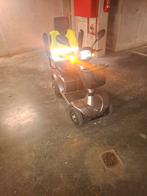 Sterling electrische  scooter, Fietsen en Brommers, Ophalen