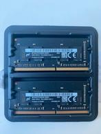 8 GB de Ram original Apple iMac 27 de 2020, Computers en Software, Zo goed als nieuw, 8 GB