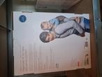 Stokke my carrier front and back, Ophalen of Verzenden, Zo goed als nieuw