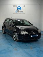 Volkswagen 1.4 TSI Essence 170cv GT SPORT, Autos, Cuir, Achat, Entreprise, Boîte manuelle