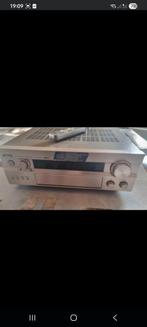 Ampli cinéma Yamaha rx v1300rds, Enlèvement, Comme neuf, Yamaha