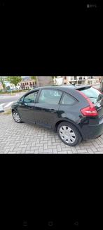 Citroen C 4, Auto's, Particulier, C4, Te koop, Benzine