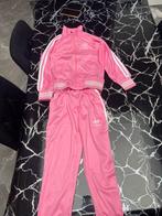 roze trainingspak, Vêtements | Femmes, Homewear, Enlèvement, Comme neuf, Rose