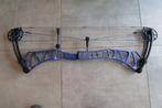 arc, Sport en Fitness, Handboogschieten, Ophalen, Zo goed als nieuw, Compoundboog