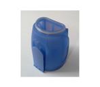 Réservoir pour hydropulseur jet dentaire Panasonic EW1211W, Ophalen of Verzenden, Gebruikt