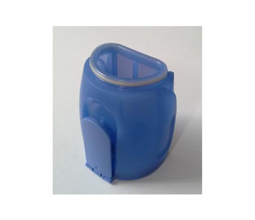 Réservoir pour hydropulseur jet dentaire Panasonic EW1211W, Elektronische apparatuur, Onderdelen en Toebehoren, Gebruikt, Ophalen of Verzenden
