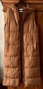 Mooie lange jas zonder mouwen met kap van JDY maat smal, Kleding | Dames, Jassen | Winter, Ophalen