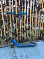Oxelo Stuntstep, Fietsen en Brommers, Steps, Ophalen, Gebruikt, Overige typen, Oxelo